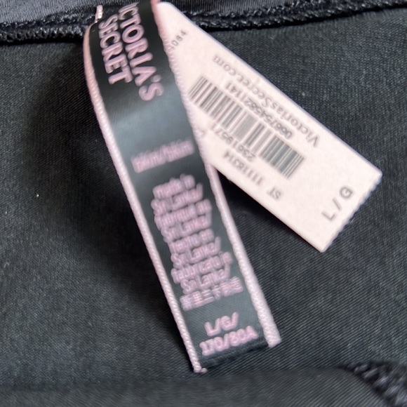 NWT Victoria’s Secret bundle - Picture 4 of 4